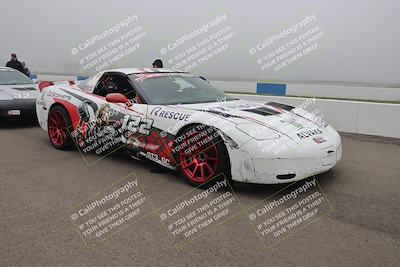 media/Jan-17-2026-CalClub SCCA (Sat) [[6b87d8fe28]]/Around the Pits/